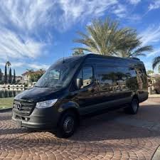 AZ Elite Transportation